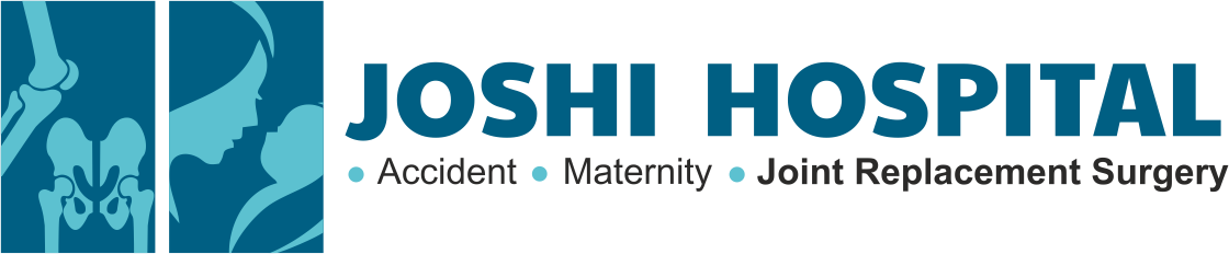 Home | Joshi Hospital